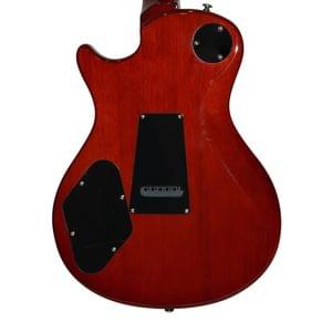 1599916254943-PRS TRCVS Vintage Sunburst SE Mark Tremonti Custom Electric Guitar (4).jpg